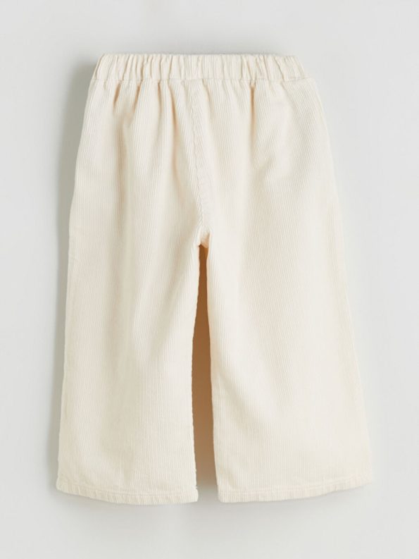 Children's Product