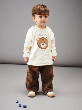 Children's Product