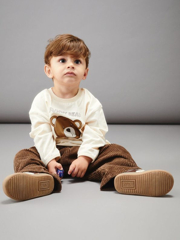 Children's Product