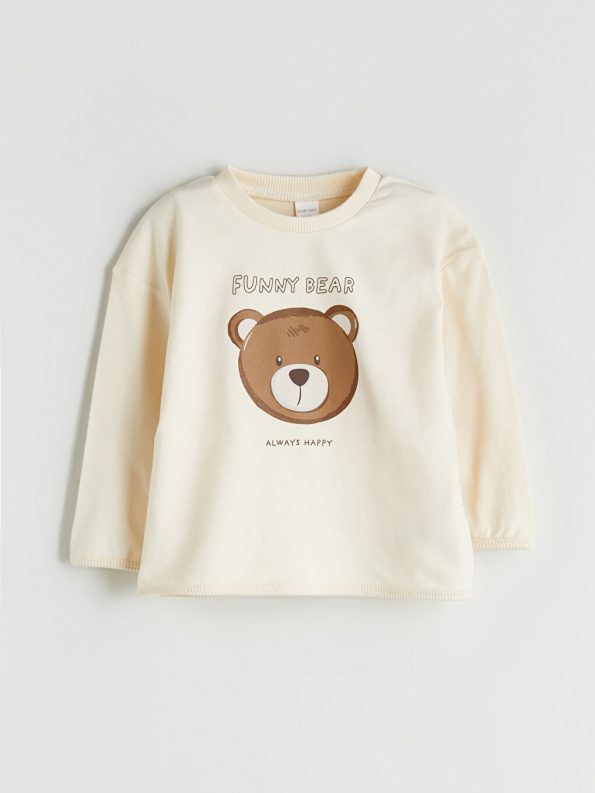 Children's Product