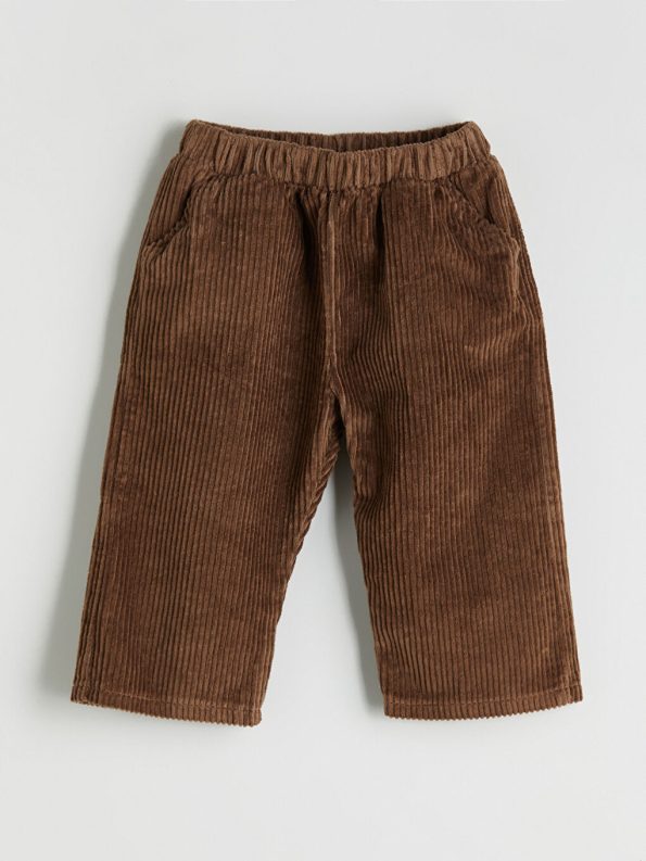 Children's Product