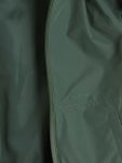 l_20252-w5i400z1-hfb_a.jpg
