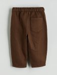 l_20252-w5i424z1-s6u_a.jpg