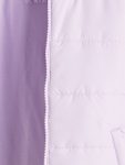 l_20252-w5i439z4-g3w_a.jpg