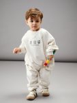 Children's Product