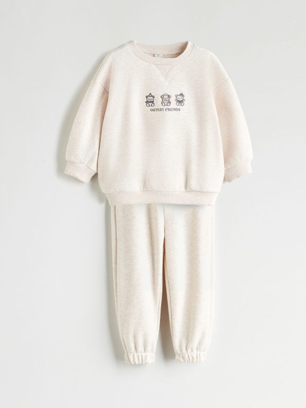 Children's Product