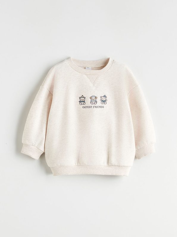 Children's Product