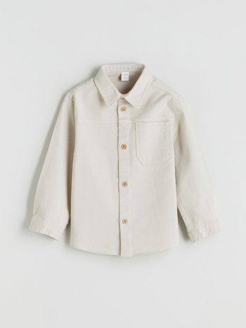 LCW Kids Gray Boys' 3-Piece Set