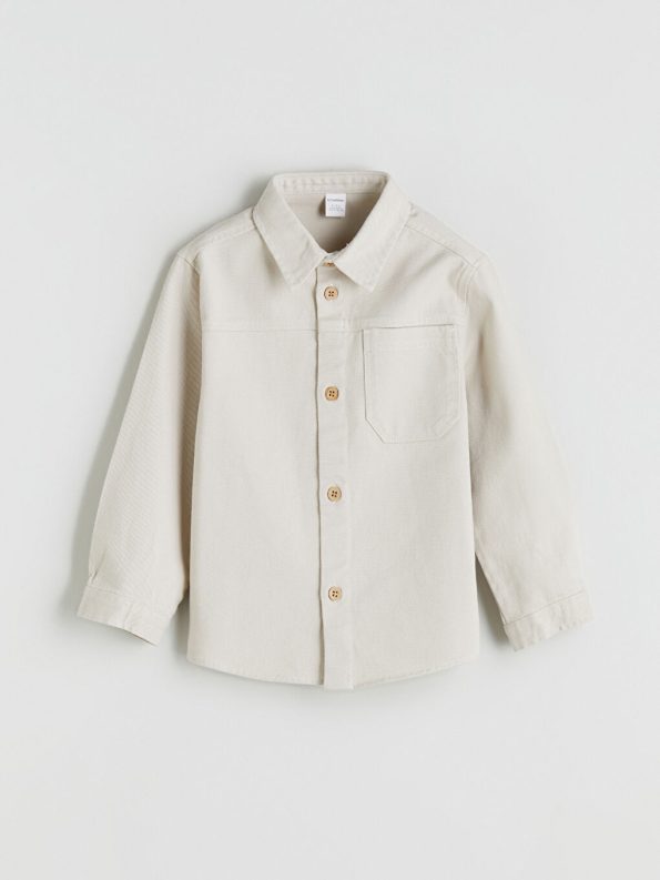 LCW Kids Gray Boys' 3-Piece Set