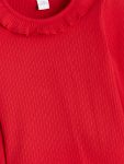 l_20251-w5ic75z1-kyu_a.jpg