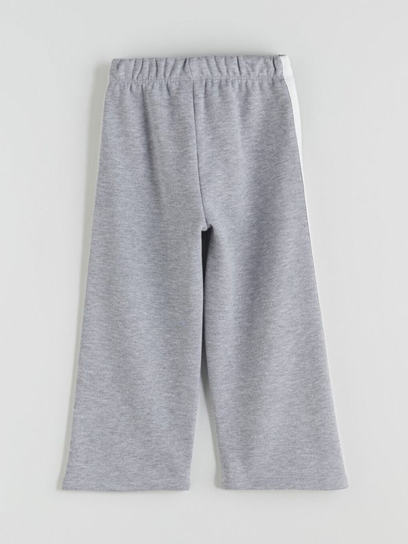Girls' two-piece set