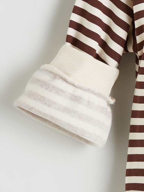 Girls' two-piece set
