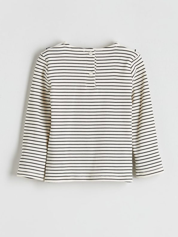 Baby Collar Checkered Dress for Girls