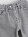 l_20252-w5ih96z1-jrx_a.jpg