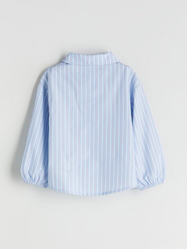 Three-piece set