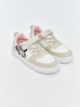 Girls' Hooded Sweatshirt and Jogger Set