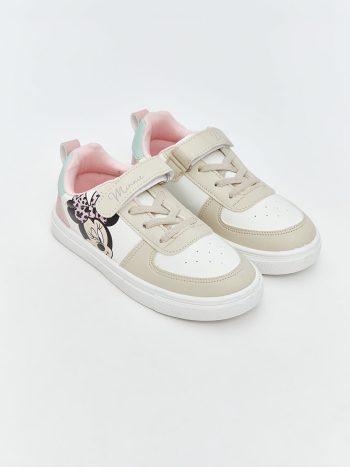 Girls' Hooded Sweatshirt and Jogger Set