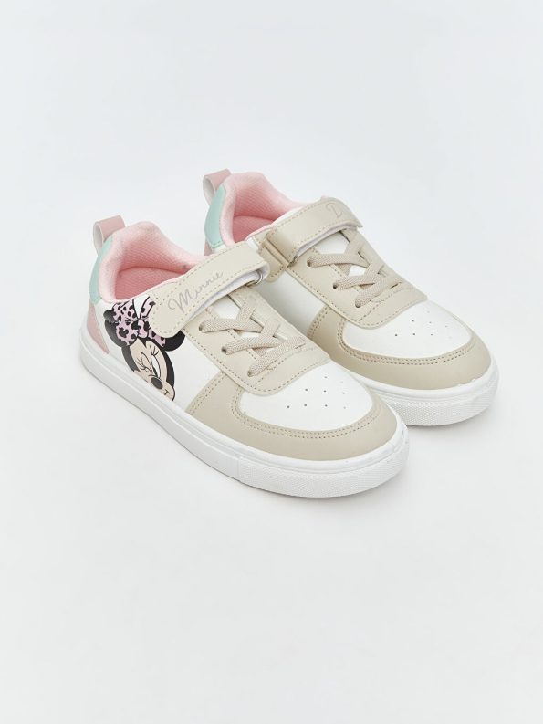 Girls' Hooded Sweatshirt and Jogger Set