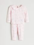 Children's Product