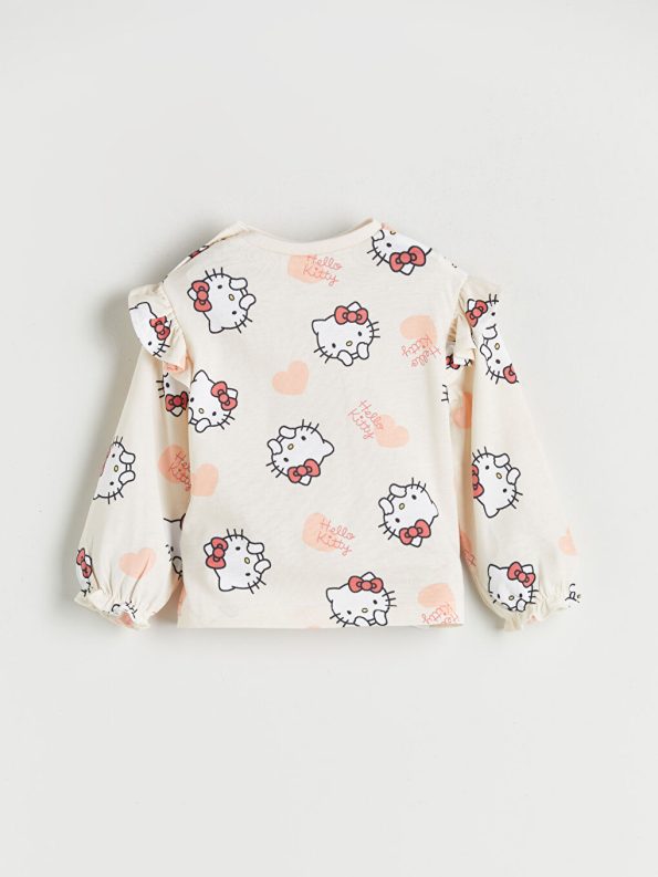 Baby Girls Set