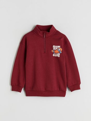 Children's Product