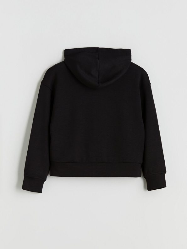 Shoulder Strap Thermal Women's Bag