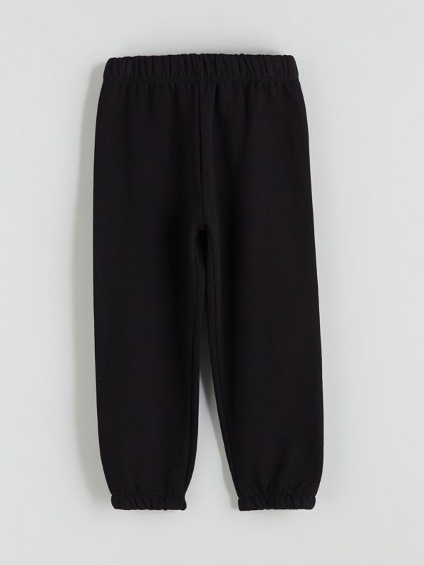 Sweatshirt and Pant for baby Girls