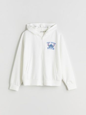 Children's Product