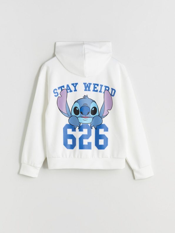Children's Product