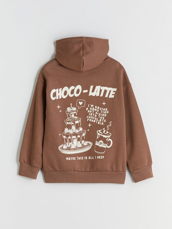 Children's Product