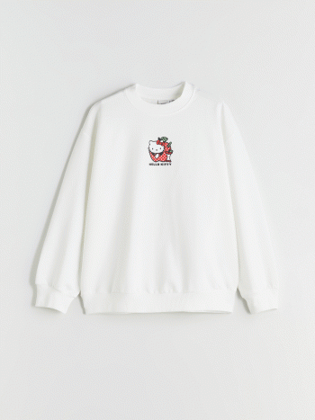 Children's Product
