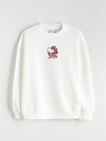 Children's Product