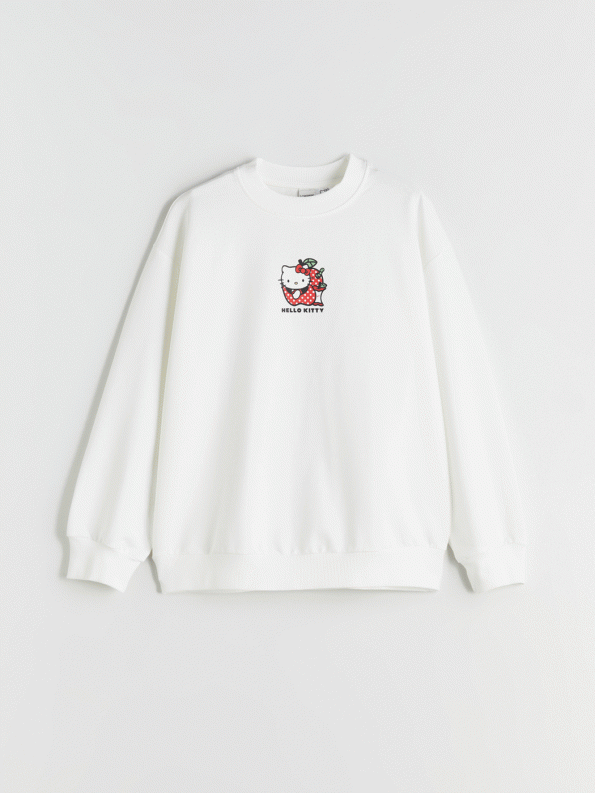 Children's Product