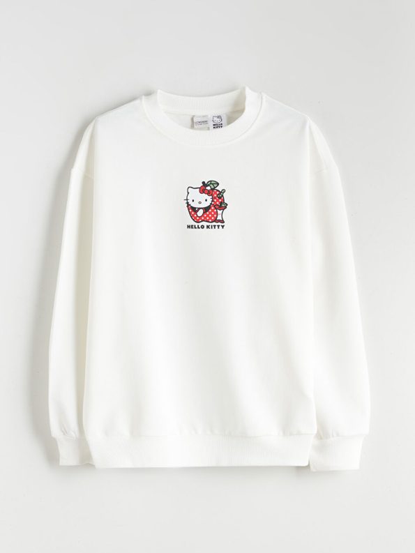 Children's Product
