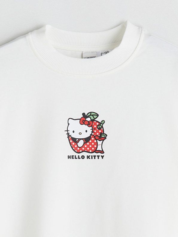 Children's Product