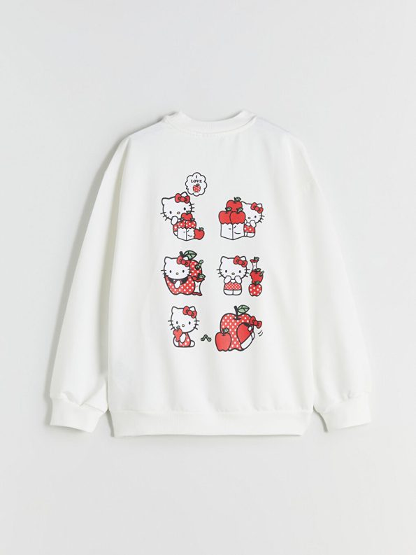 Children's Product