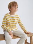 Children's Product