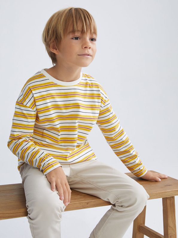 Children's Product