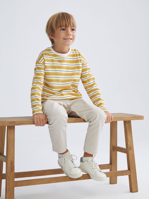 Children's Product