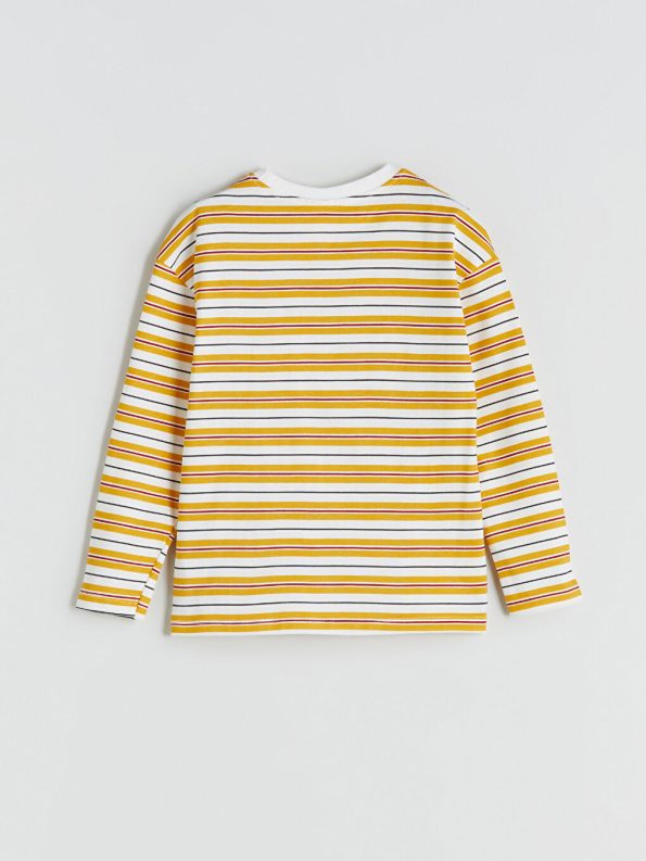 Children's Product