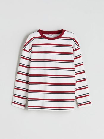 Children's Product