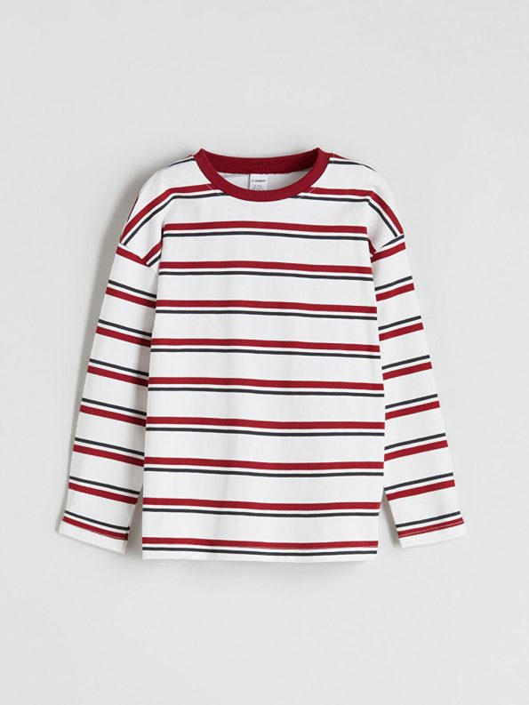 Children's Product