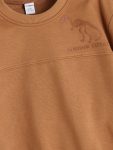 l_20252-w5kp18z1-gq6_a.jpg