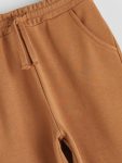 l_20252-w5kp18z1-gq6_a.jpg