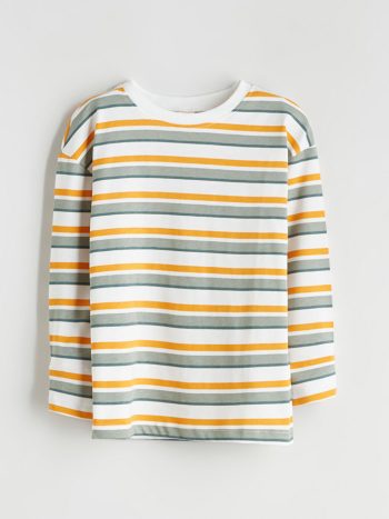 Children's Product