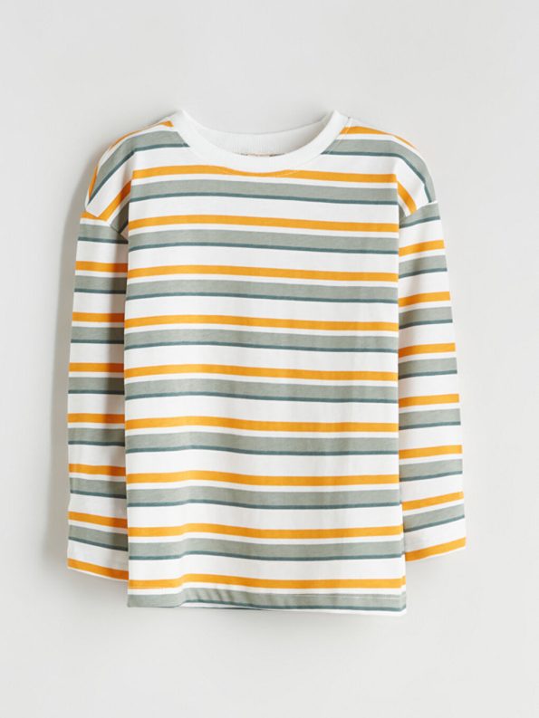 Children's Product