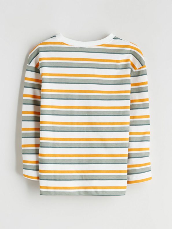 Children's Product