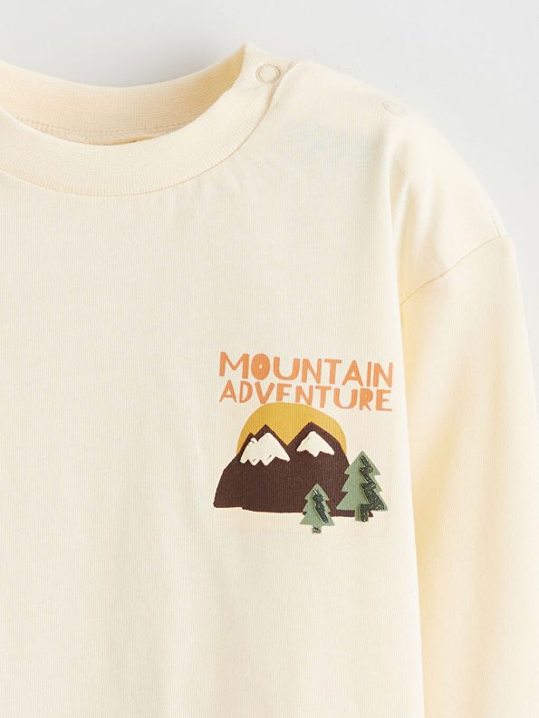 Children's Product