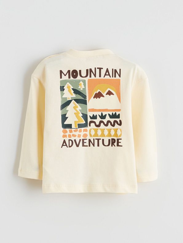 Children's Product