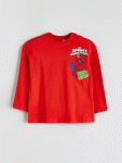 Children's Product
